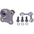 538-823 by DORMAN - Ball Joint