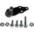 539-727 by DORMAN - Ball Joint