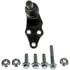 539-727 by DORMAN - Ball Joint