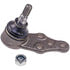 539-736 by DORMAN - Ball Joint