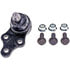 539-739 by DORMAN - Ball Joint
