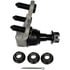 539-745 by DORMAN - Ball Joint