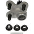 539-745 by DORMAN - Ball Joint