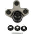 539-745 by DORMAN - Ball Joint
