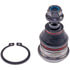 Dorman 539-790 Suspension Ball Joint Ball Joint