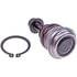 Dorman 539-802 Suspension Ball Joint Ball Joint