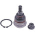 Dorman 539-802 Suspension Ball Joint Ball Joint