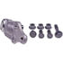 539-803 by DORMAN - Ball Joint