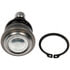 539-809 by DORMAN - Ball Joint