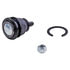 539-818 by DORMAN - Ball Joint
