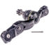 539-834 by DORMAN - Ball Joint