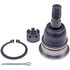 539-876 by DORMAN - Ball Joint