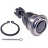 539-876 by DORMAN - Ball Joint