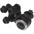 539-900 by DORMAN - Ball Joint