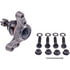 539-910 by DORMAN - Ball Joint