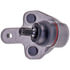 539-913 by DORMAN - Ball Joint