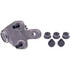 539-913 by DORMAN - Ball Joint