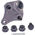 539-915 by DORMAN - Ball Joint