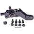 539-927 by DORMAN - Ball Joint