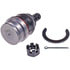 539-931 by DORMAN - Ball Joint