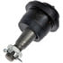539-948 by DORMAN - Alignment Ball Joint