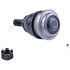 539-952 by DORMAN - Ball Joint