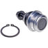 Dorman 539-956 Suspension Ball Joint Ball Joint