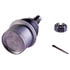 539-968 by DORMAN - Ball Joint