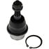 Dorman 539-975 Suspension Ball Joint Ball Joint