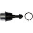 Dorman 539-975 Suspension Ball Joint Ball Joint
