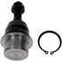Dorman 539-975 Suspension Ball Joint Ball Joint