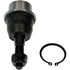 Dorman 539-975 Suspension Ball Joint Ball Joint
