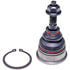 539-983 by DORMAN - Ball Joint