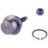 539-986 by DORMAN - Ball Joint