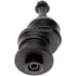539-995 by DORMAN - Alignment Ball Joint