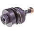 Dorman 539-990 Alignment Caster / Camber Ball Joint Alignment Ball Joint