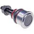 539-991 by DORMAN - Track Bar Ball Joint