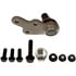 540-022 by DORMAN - Ball Joint