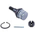 540-035 by DORMAN - Ball Joint