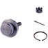540-037 by DORMAN - Ball Joint