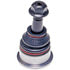Dorman 540-059 Suspension Ball Joint Ball Joint