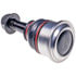 Dorman 540-059 Suspension Ball Joint Ball Joint