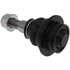 540-096 by DORMAN - Ball Joint