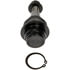 540-097 by DORMAN - Ball Joint