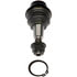 540-097 by DORMAN - Ball Joint