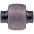 540-130 by DORMAN - Knuckle Bushing