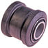Dorman 540-138 Suspension Subframe Bushing Knuckle Bushing