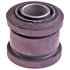 Dorman 540-138 Suspension Subframe Bushing Knuckle Bushing