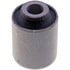 540-144 by DORMAN - Knuckle Bushing