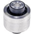 540-162 by DORMAN - Knuckle Bushing